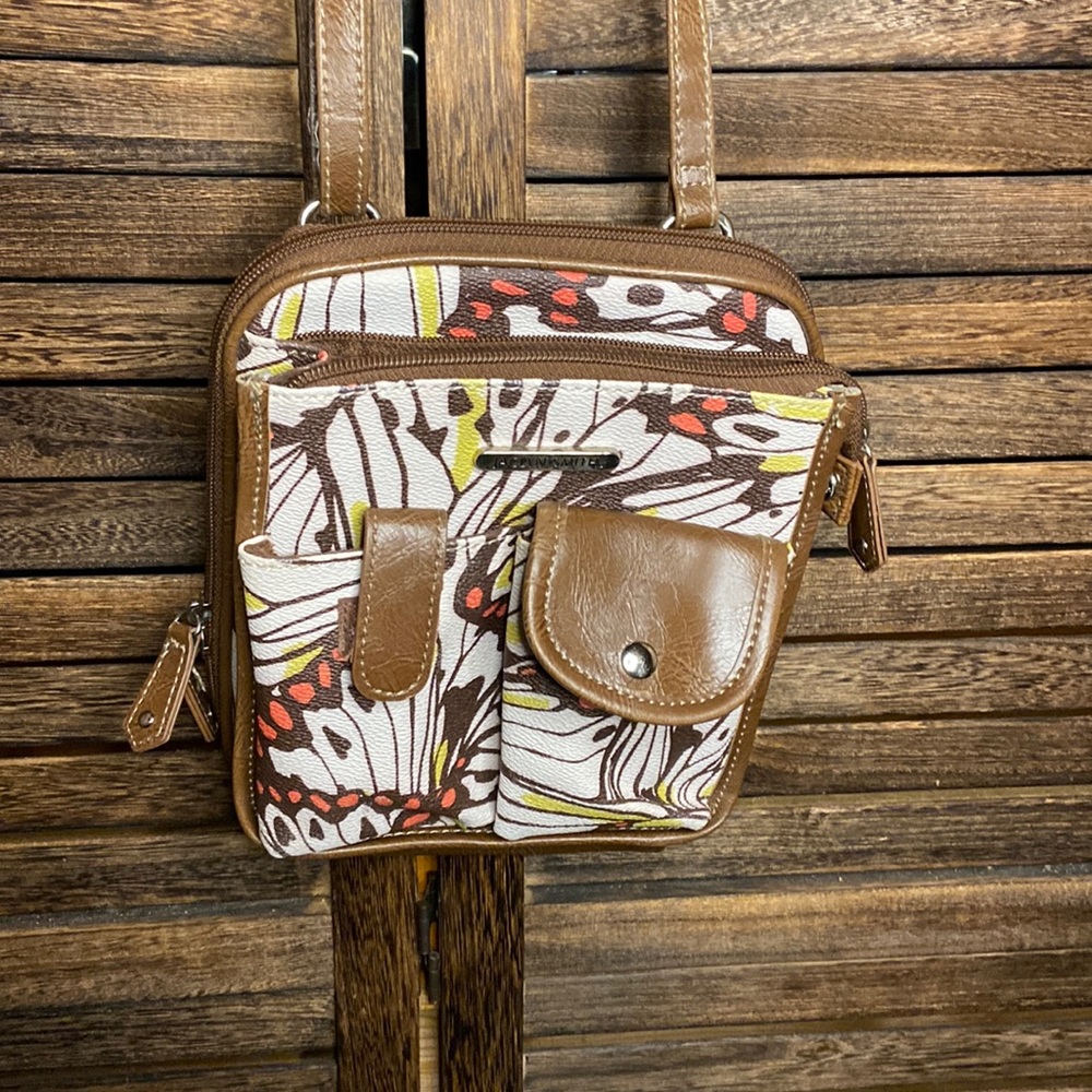 Jaclyn Smith purse‎